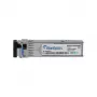 SFP-Transceiver-Modul BlueOptics AX-F6244-3SB4UX-BO 1250 Mbit/s