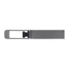 Glasfaser-Transceiver-Modul BlueOptics AXLM761-10000S-BO QSFP 300 m