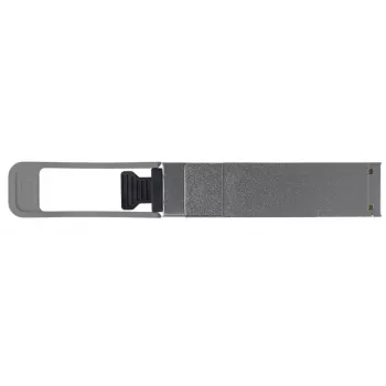 Glasfaser-Transceiver-Modul BlueOptics AXLM761-BO QSFP 100m