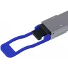 Glasfaser-Transceiver-Modul BlueOptics AXLM762-BO QSFP 10000 m