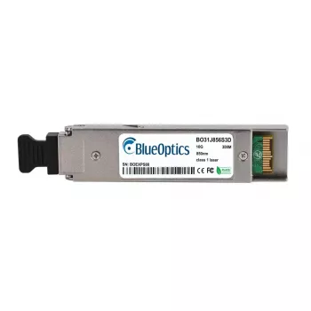 XFP-Transceiver-Modul BlueOptics AXM751-BO 10000 Mbit/s 850 nm