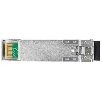 SFP+ Transceiver-Modul BlueOptics AXM763-BO Glasfaser 10000 Mbit/s