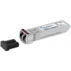 SFP+ Transceiver-Modul BlueOptics AXM763-BO Glasfaser 10000 Mbit/s
