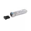 SFP+ Transceiver-Modul BlueOptics AXM764-10000S 10000 Mbit/s 1310 nm