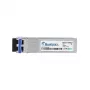 SFP+ Transceiver-Modul BlueOptics AXM764-10000S 10000 Mbit/s 1310 nm