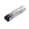 SFP-Transceivermodul BlueOptics AXSK-CSFP-LR-BO 1250 Mbit/s