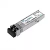 Glasfaser-Transceiver-Modul BlueOptics B236-BO 1250 Mbit/s SFP 1310 nm