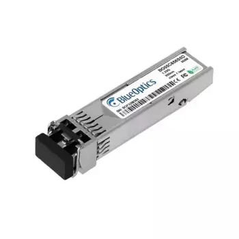 Glasfaser-Transceiver-Modul BlueOptics B236-BO 1250 Mbit/s SFP 1310 nm