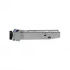 Glasfaser-Transceiver-Modul BlueOptics B241-BO 1250 Mbit/s SFP