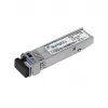 SFP-Transceivermodul BlueOptics B243-BO 1250 Mbit/s Glasfaser