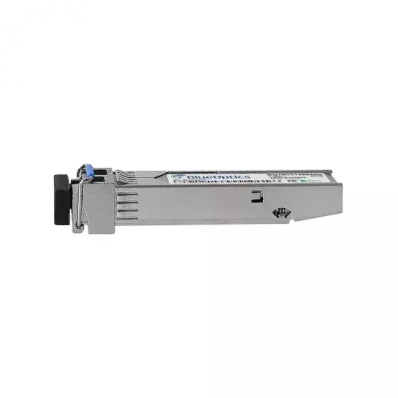 SFP-Transceivermodul BlueOptics B243-BO 1250 Mbit/s Glasfaser