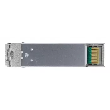 Glasfaser-Transceivermodul BlueOptics B308-BO 1250 Mbit/s SFP