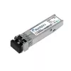 Glasfaser-Transceivermodul BlueOptics B435-BO 1250 Mbit/s SFP