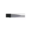 Manueller Schraubendreher Bahco BE-8020 Einzeln Standard 20mm