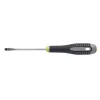 Schraubendreher Bahco BE-8155 Ergo 1,2X6,5X125