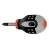 Handschraubendreher Bahco BE-8601 Single Standard 83mm 40g