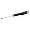 Handschraubendreher Bahco BE-8907 Einfach Standard 197 mm 31 g