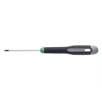 Manueller Schraubendreher Bahco BE-8909 Single Standard-Schraubendreher