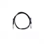 SAS-Kabel BlueOptics BL464601N2M30-BL 2 m 12 Gbit/s MiniSAS-HD