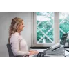 Laptop-Ständer BakkerElkhuizen Ergo-Top 320 Circular