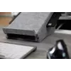 Laptop-Ständer BakkerElkhuizen Ergo-Top 320 Circular