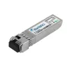 SFP28 Transceiver Modul BlueOptics BO04Q27610D-BO 25000 Mbit/s