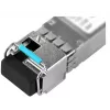 SFP28-Transceivermodul BlueOptics BO04Q27640D-BO 25000 Mbit/s