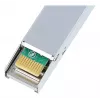 SFP-Transceiver-Modul BlueOptics BO05C13610 1250 Mbit/s Glasfaser