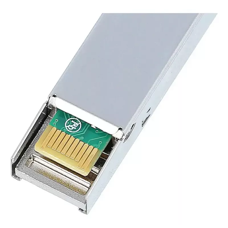 SFP-Transceiver-Modul BlueOptics BO05C15640DIN 1250 Mbit/s