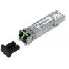 SFP-Transceiver-Modul BlueOptics BO05C15640DIN 1250 Mbit/s