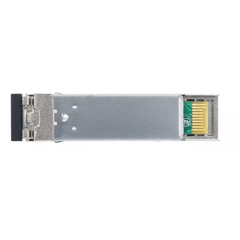 SFP-Transceiver-Modul BlueOptics BO05C15640DIN 1250 Mbit/s