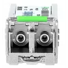 SFP-Transceivermodul BlueOptics BO05C15680DIN 1250 Mbit/s