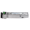 SFP-Transceivermodul BlueOptics BO05C15680DIN 1250 Mbit/s