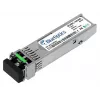 SFP-Transceivermodul BlueOptics BO05C15680DIN 1250 Mbit/s