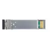 SFP-Transceivermodul BlueOptics BO05C856S5DIN 1250 Mbit/s Glasfaser