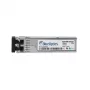 SFP-Transceiver-Modul BlueOptics BO05M13602D-BO 155 Mbit/s