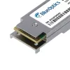 Glasfaser-Transceiver-Modul BlueOptics BO07W859S1D-BO QSFP56 200000 Mbit/s