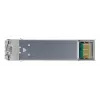 SFP-Transceiver-Modul BlueOptics BO15C3149620DIN 1250 Mbit/s Glasfaser
