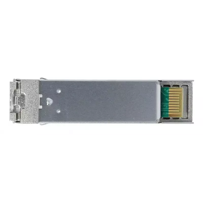 SFP-Transceiver-Modul BlueOptics BO15C3149620DIN 1250 Mbit/s Glasfaser