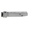 SFP-Transceivermodul BlueOptics BO15C3149640DIN 1250 Mbit/s Glasfaser