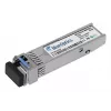 SFP-Transceivermodul BlueOptics BO15C3149640DIN 1250 Mbit/s Glasfaser