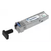 SFP-Transceivermodul BlueOptics BO15C3149640DIN 1250 Mbit/s Glasfaser