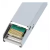 SFP-Transceiver-Modul BlueOptics BO15C4931640DIN 1250 Mbit/s