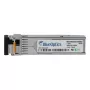 SFP-Transceiver-Modul BlueOptics BO15C4931640DIN 1250 Mbit/s