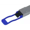 Glasfaser-Transceivermodul BlueOptics BO25K13610DIN 40000 Mbit/s QSFP