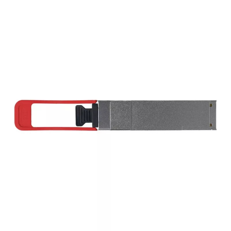 Netzwerk-Transceiver-Modul BlueOptics BO25K13640D-BO 40 Mbit/s QSFP 1310 nm