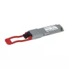 Netzwerk-Transceiver-Modul BlueOptics BO25K13640D-BO 40 Mbit/s QSFP 1310 nm