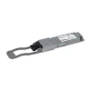 Netzwerk-Transceiver-Modul BlueOptics BO25K856S2D-BO 40 Mbit/s QSFP
