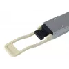 Glasfaser-Transceivermodul BlueOptics BO25K859S2DIN 40000 Mbit/s QSFP