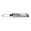 Glasfaser-Transceivermodul BlueOptics BO25K859S2DIN 40000 Mbit/s QSFP